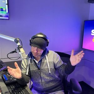 What Do You Want Your Phone To Do in 10 Years