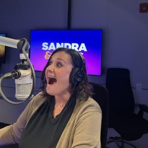 The Most Meaningful Compliment