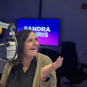 How Have We Not Solved This