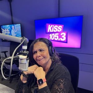 What Do You Refuse to Skimp On?