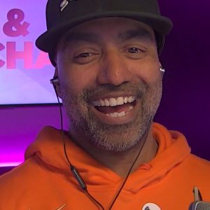 Roz and Mocha's DM Deep Dive - Who is the Bougiest on the Show?