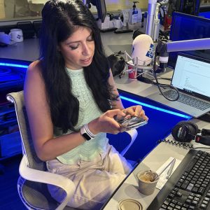 playlist-item-P & G Share Hidden Food Gems