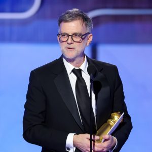 playlist-item-Best Director: One Battle After Another's Paul Thomas Anderson