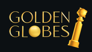 The 2026 Golden Globes Highlights