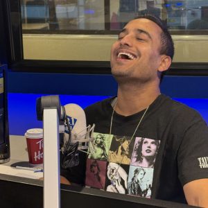 playlist-item-5 Calls Decide It All: Do You Use Coasters?