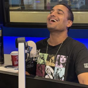 playlist-item-We All Have Something We’re Snobby About…