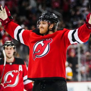 Should the Leafs Pursue Dougie Hamilton with Frank Seravalli