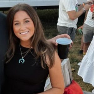 MAYBE FUZZY PEACHES?!