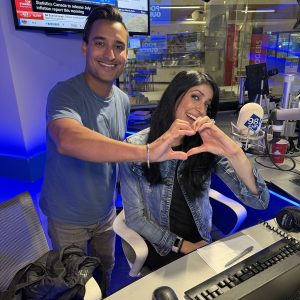 Gurdeep's Disappointed With Pooja