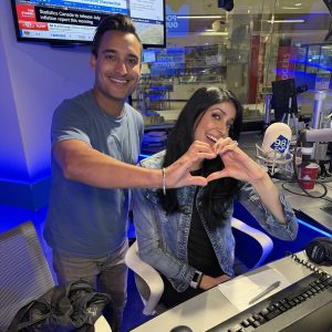 playlist-item-Your Worst First Dates Ever