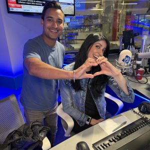 Would YOU Brush Your Teeth With This?