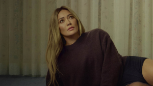WIN Tickets: HILARY DUFF in HALIFAX 2027!