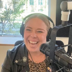 What did you do as a kid, that kids don't do now? Pt 2