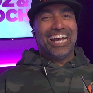 Kid Writes Song Hating The '6-7' Meme!