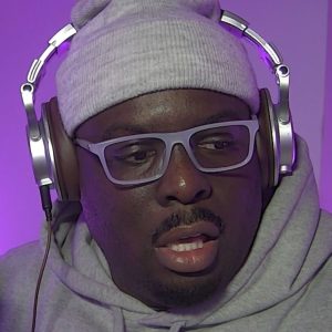 Martha Stewart Does WHAT Before The Gym?!?!