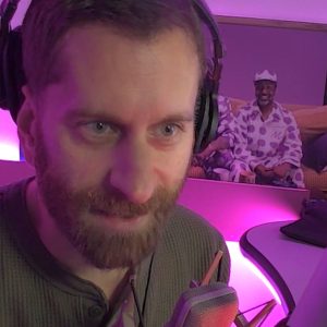 How Much Debt Does Maurie Really Have?