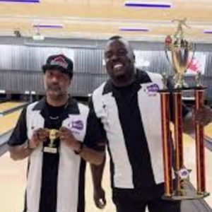 Who Would Win a Fight Between Mocha and Shem?