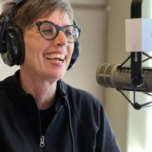 Should we build a bunker ?