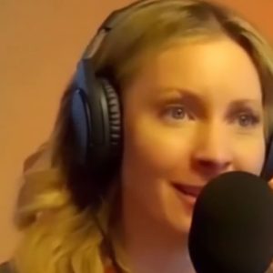 Fired for WHAT?!: Part 2