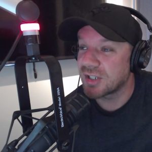 Where Have You Found Money?