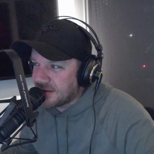 What did you do as a kid, that kids don't do now?