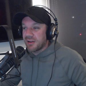 What Is Calgary Missing?