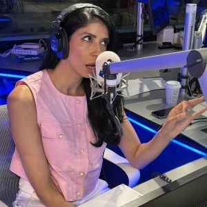 It's Only Thursday!?