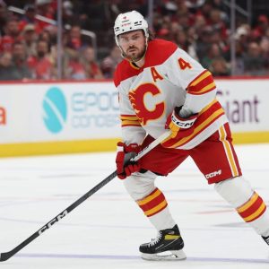 A Rasmus Andersson Update