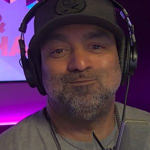 Mocha Got Wrong Item From Vending Machine!