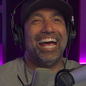 Roz and Mocha's DM Deep Dive - Someone is SICK of Mocha Saying '6-7!'!