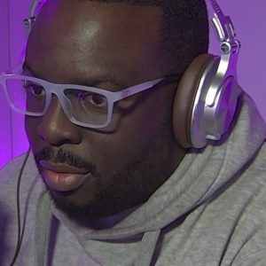 Roz and Mocha's DM Deep Dive - Do We REALLY Believe Shem Has Never Been Drunk?