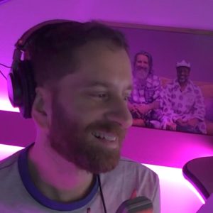 Roz and Mocha's DM Deep Dive - You Have 24 Hrs to Spend $500K, Can You?