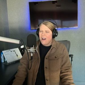 How To Spell featuring Jess