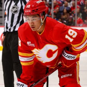 ???? What’s next for Zayne Parekh?