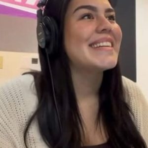 Banished Words List Is Here