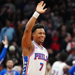 playlist-item-"Jamal Shead is Kyle Lowry"