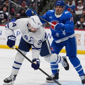 playlist-item-Leafs Secure Statement Win Over the Avalanche