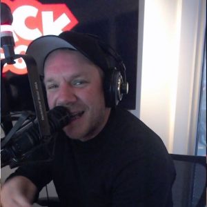 What's Your Largest Spontaneous Purchase?