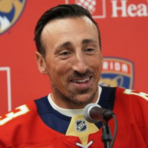 playlist-item-Marchand Stirs the Pot in Toronto