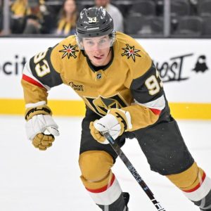 playlist-item-Elliotte Friedman Tees Up Toronto vs. Vegas