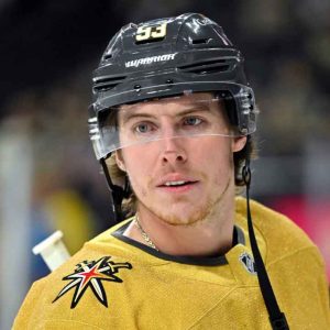 Gearing Up for Mitch Marner's Return with Luke Fox