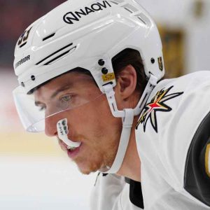 How Will Scotiabank Arena React to Marner's Return with David Amber