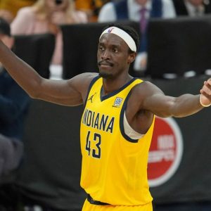 playlist-item-Eddie Gill on Siakam's Time in Indiana