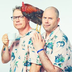 playlist-item-We Make A Grown Man Cry