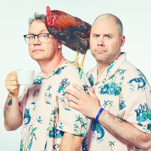 playlist-item-The Devious Mechanic