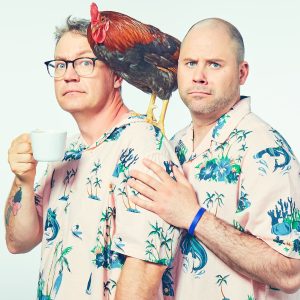 Couples Are Trying "Sleep Divorce"