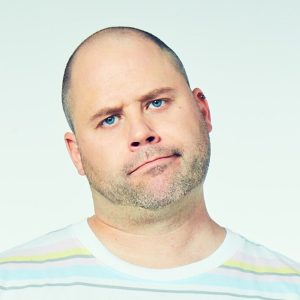 Why Do Moms Tug On Pants?