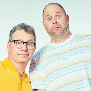 playlist-item-Gift Giving Etiquette