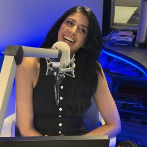 playlist-item-Your Best Advice for Lasting Love