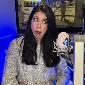 playlist-item-Pooja Didn’t See This Coming